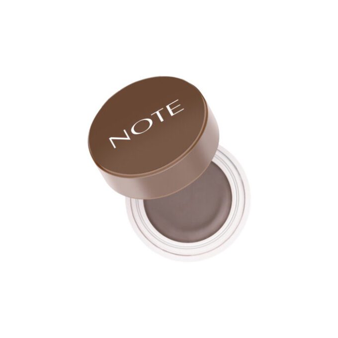 Note Brow Pomade