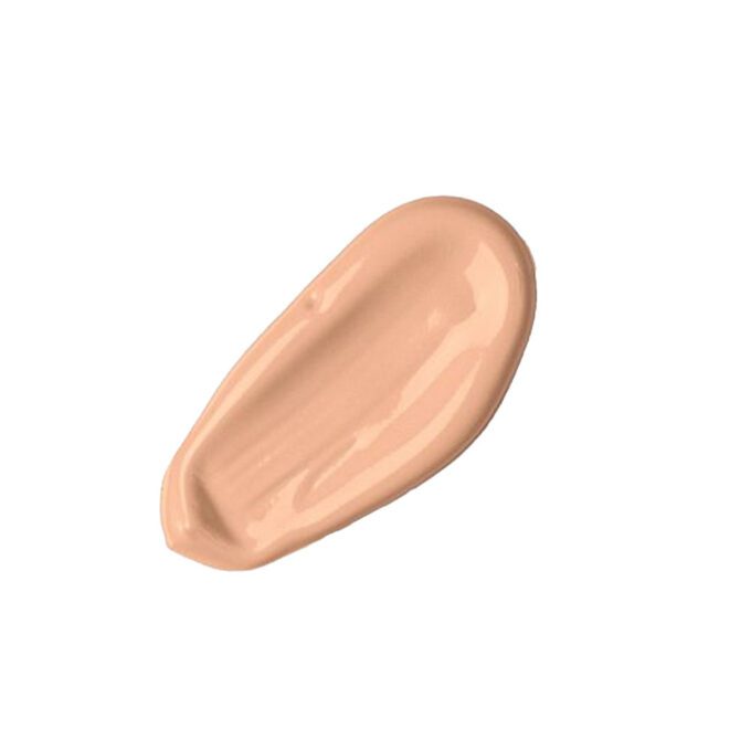 Note BB Concealer - Image 2