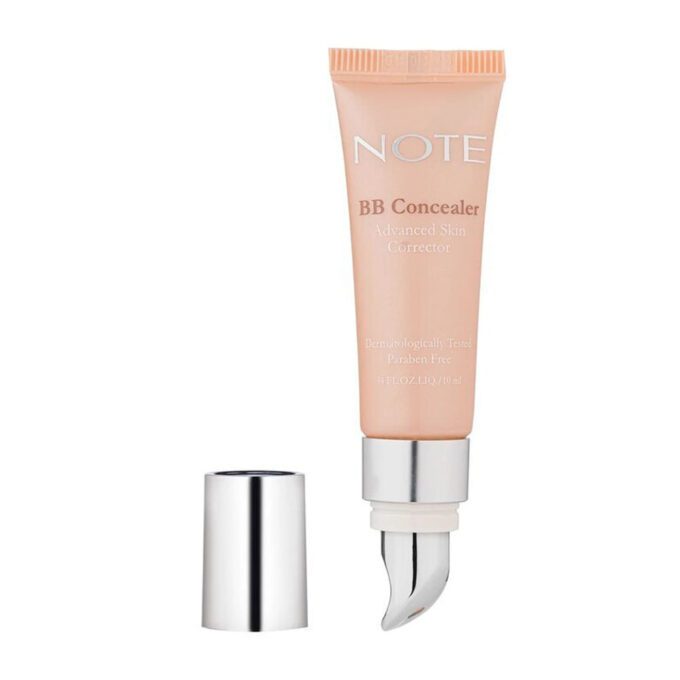 Note BB Concealer