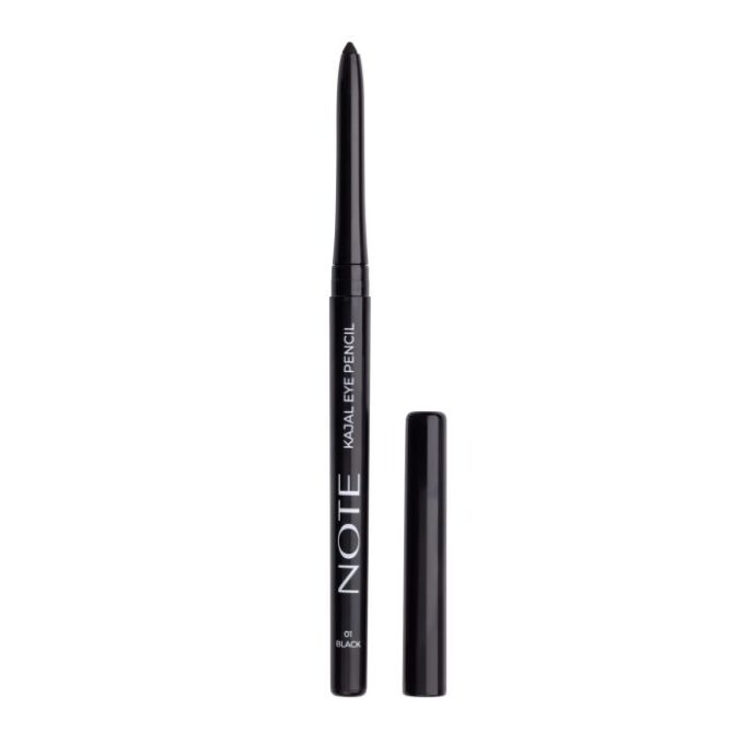 Note Kajal Eye Pencil