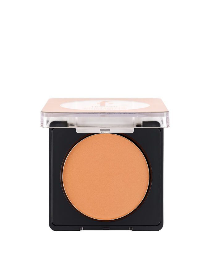 Flormar Bronzing Powder – New