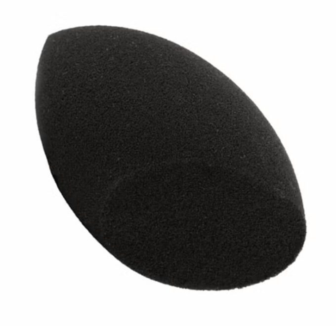 Note Note Cosmetics Make Up Sponge