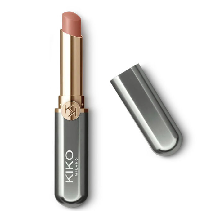 KIKO Unlimited Lipstick -1,5g