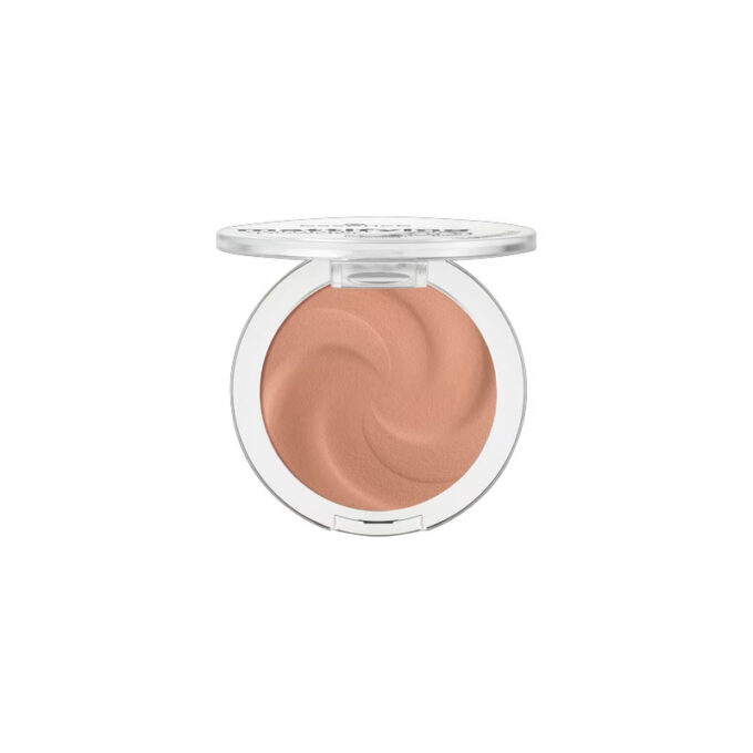 Essence Mattifying Compact Powder