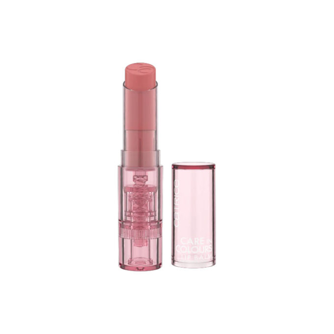 Catrice Care In Colours moisturizing lipstick - 3g
