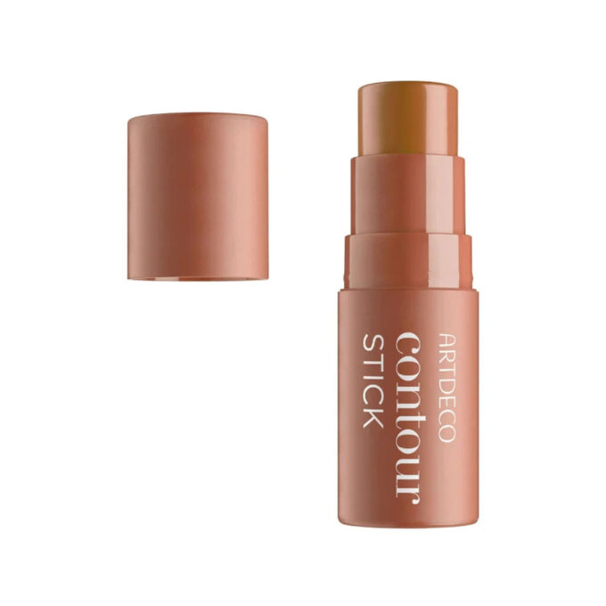 ARTDECO Contouring stick - 4.5g
