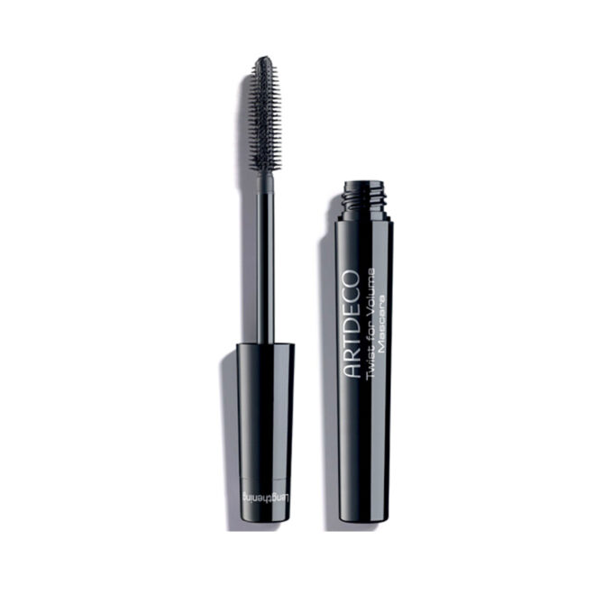Artdeco Twist For Volume Mascara No. 1