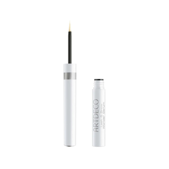 ARTDECO Lash & Brow Wonder Serum - 1.7ml