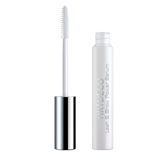 Artdeco Lash & Brow Power Serum
