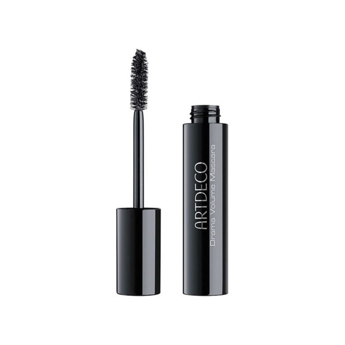 Artdeco Drama Volume Mascara - 12ml
