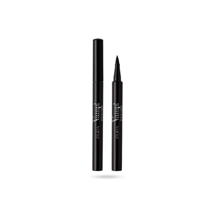 Pupa Vamp! Stylo Liner - 1.1ml