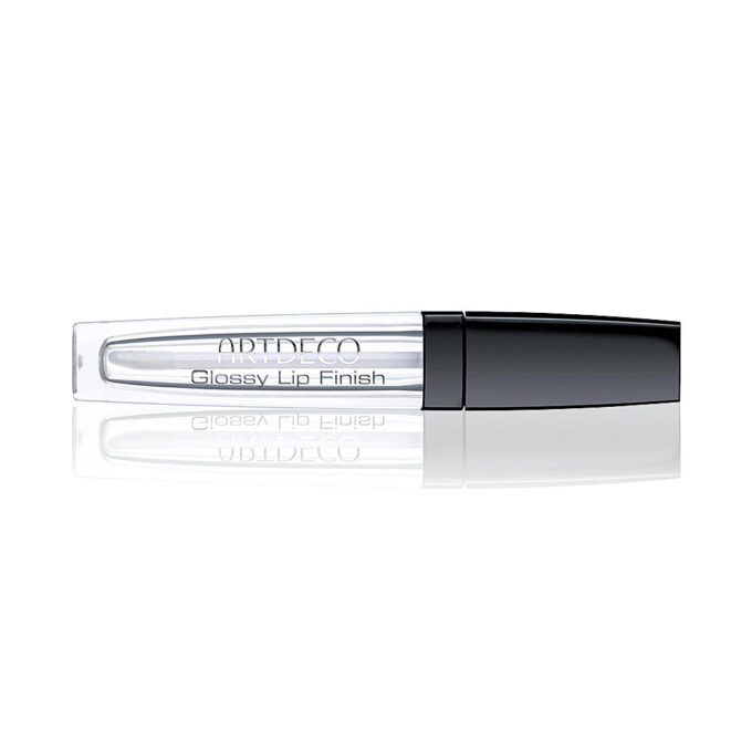 Artdeco Glossy Lip Finish