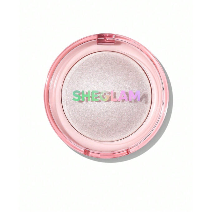 SHEGLAM Glowchi Bouncy Highlighter - 9.5g