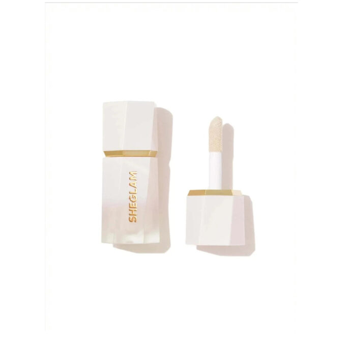 SHEGLAM glow bloom Liquid Highlighter - 5.2ml