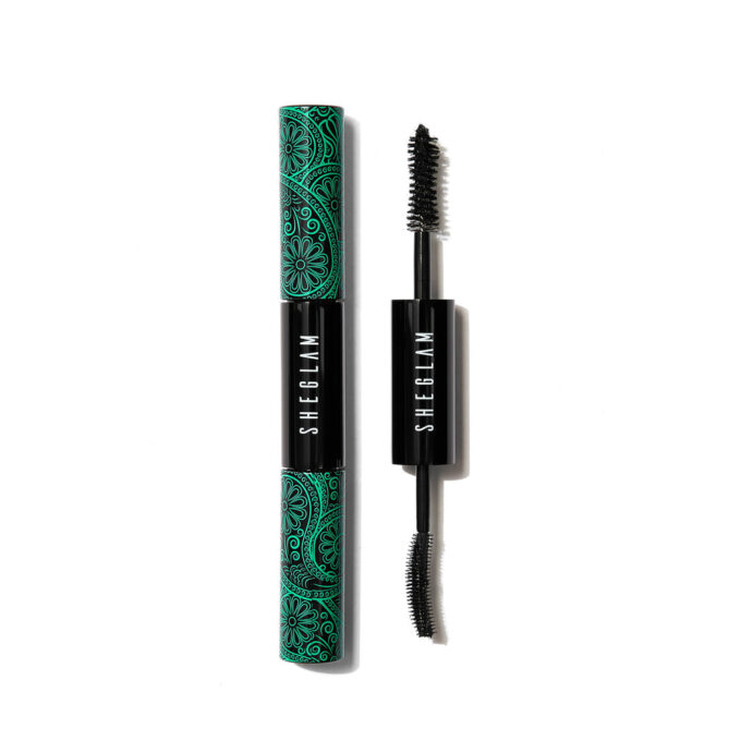 Sheglam All In One Volume & Lenght Mascara