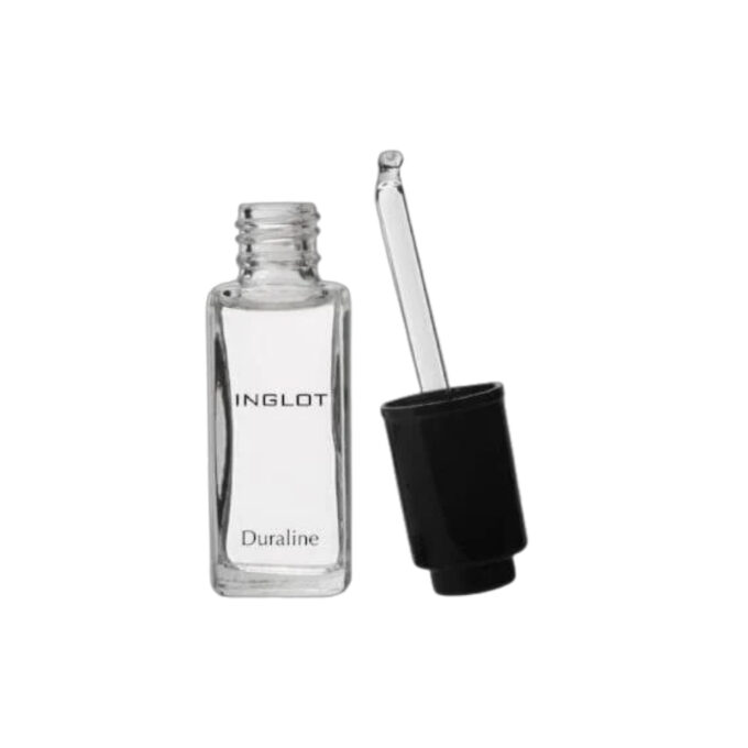 INGLOT Duraline Makeup Mixing Liquid -9ml