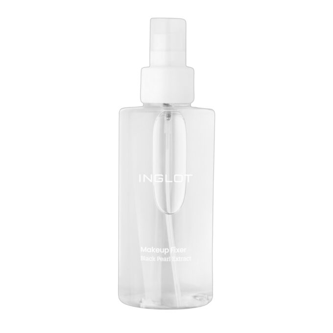 INGLOT Makeup Fixer - 150 ml