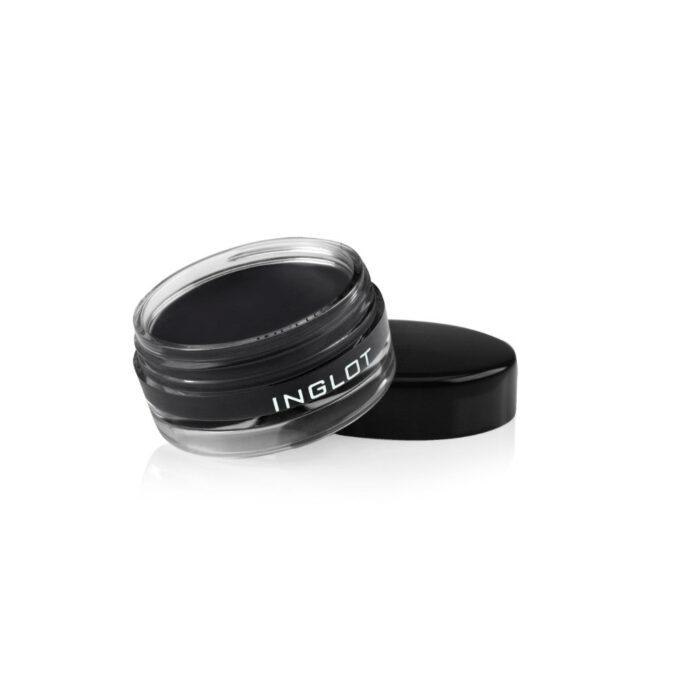 INGLOT AMC Eyeliner Gel 77 - 5.5g