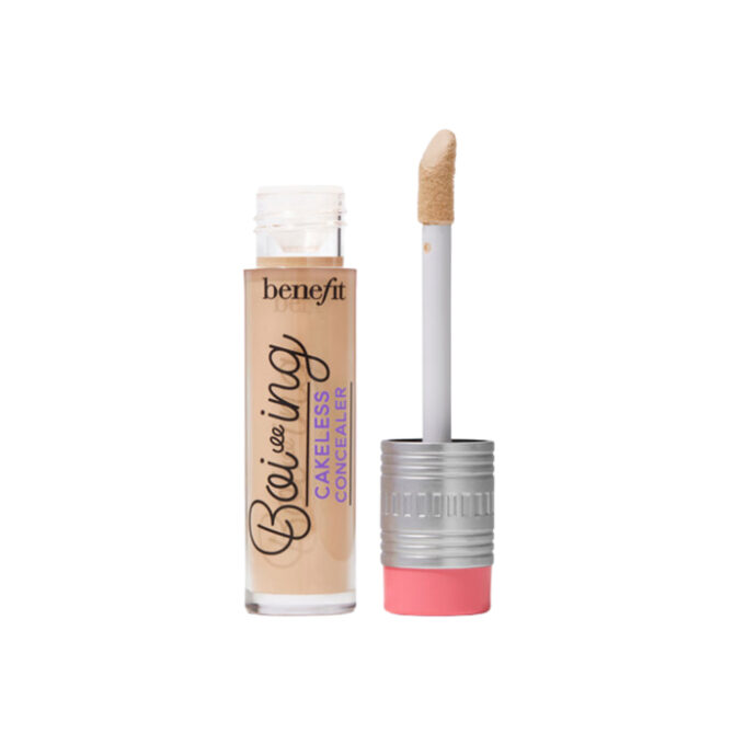 Benefit Cakeless Concealer - 5ml