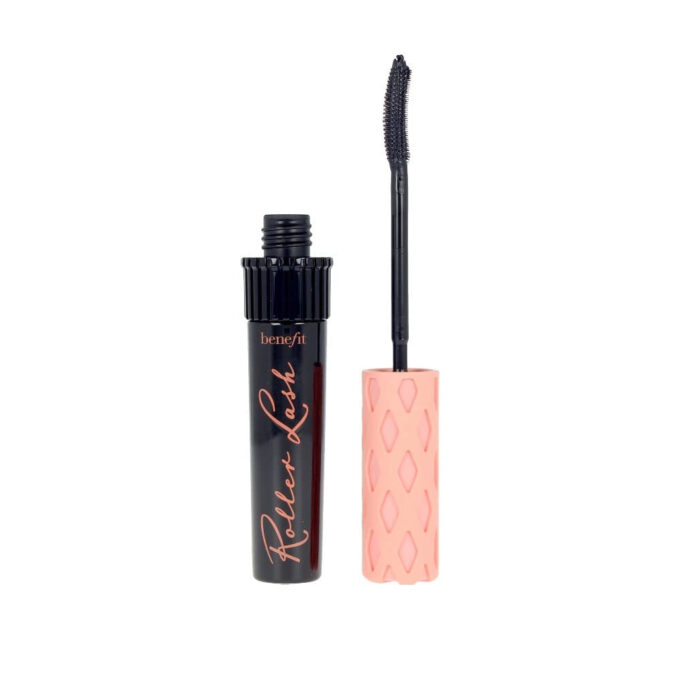 Benefit Roller Lash Curling & Lifting Mascara - 8.5g