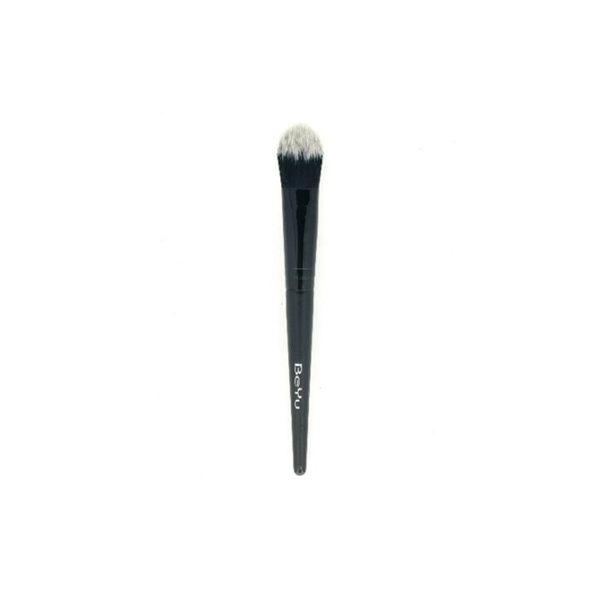 BeYu Flat Concealer Brush No. 008