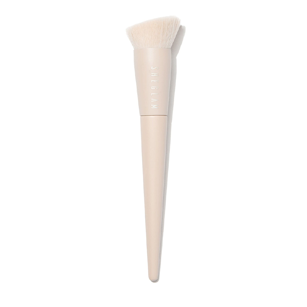 Sheglam Skinfinite Foundation Brush