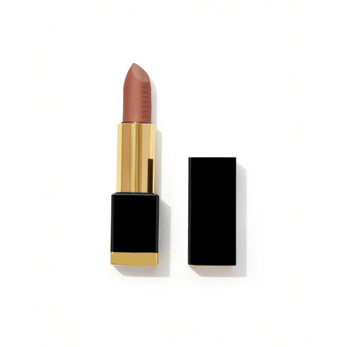 Sheglam Matte Allure Lipstick
