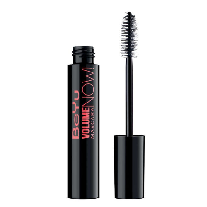 BeYu Volume Now ! Mascara