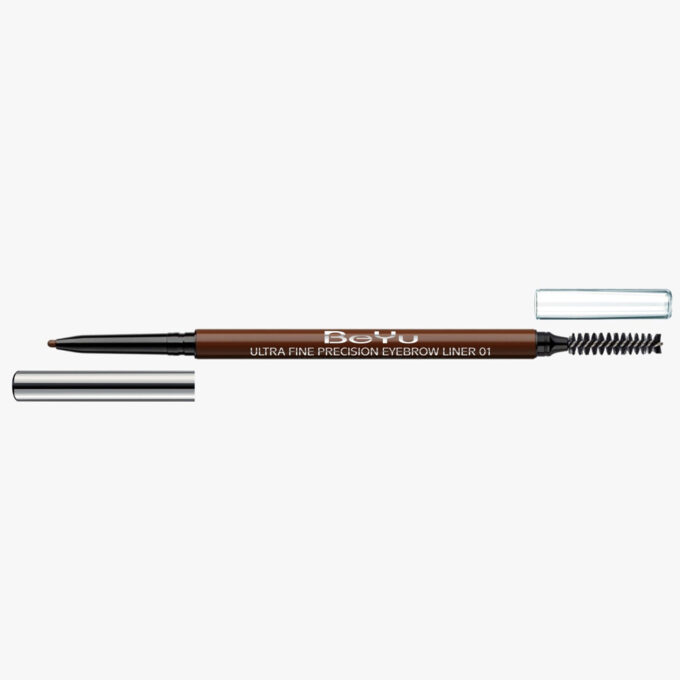 BeYu Ultra Fine Precision Eyebrow Liner