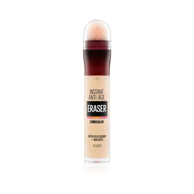 MAYBELLINE Instant Anti Age Eraser Multi Use Concealer