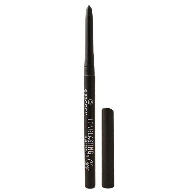 Essence Long Lastin Eye Pencil