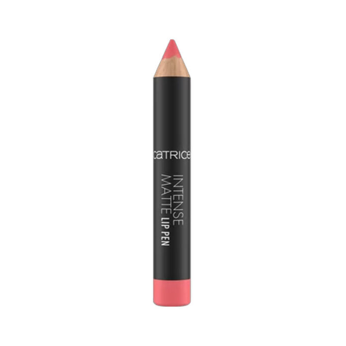 Catrice Intense Matte Lip Pencil