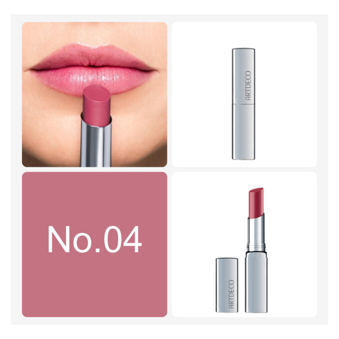 Artdeco Color Booster - 3g