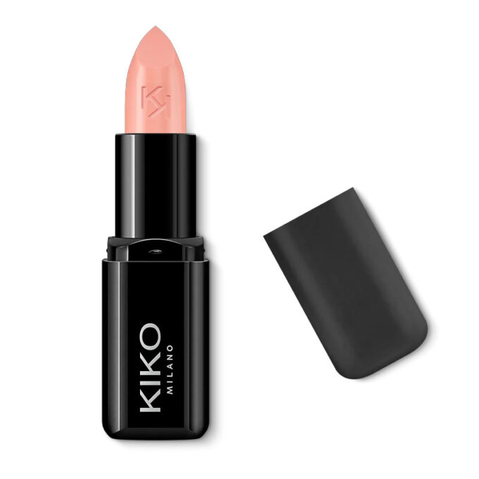 Kiko Smart Fusion Lipstick - 3g