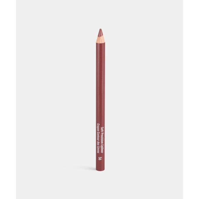INGLOT Soft Precision Lipliner - 1g