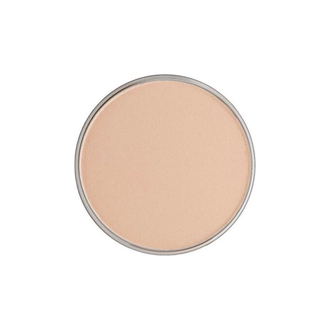 Artdeco Hydra Mineral Compact Foundation Refill