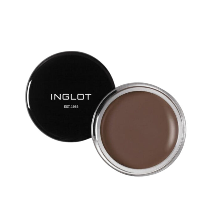 INGLOT Amc Eyeliner Gel -5.5g