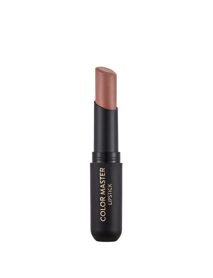 Flormar Color Master Matte Finish Lipstick