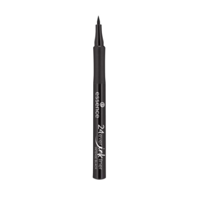 Essence 24Ever Ink Liner No. 01