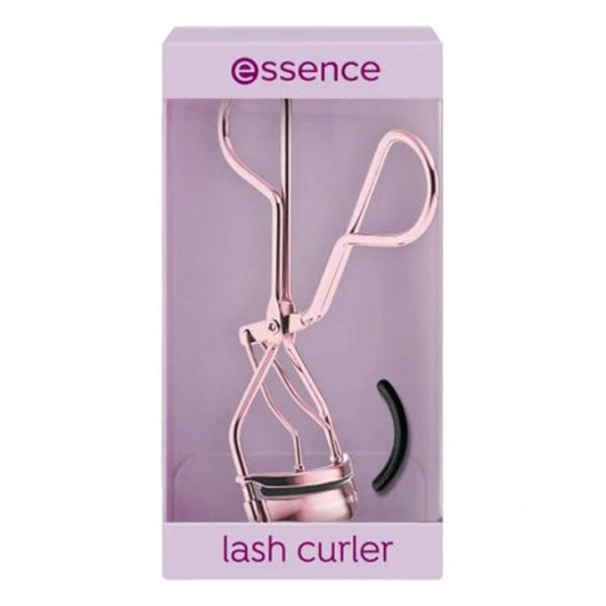 Essence Eyelash curler
