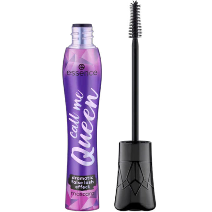 Essence call me Queen Mascara - 11.5ml