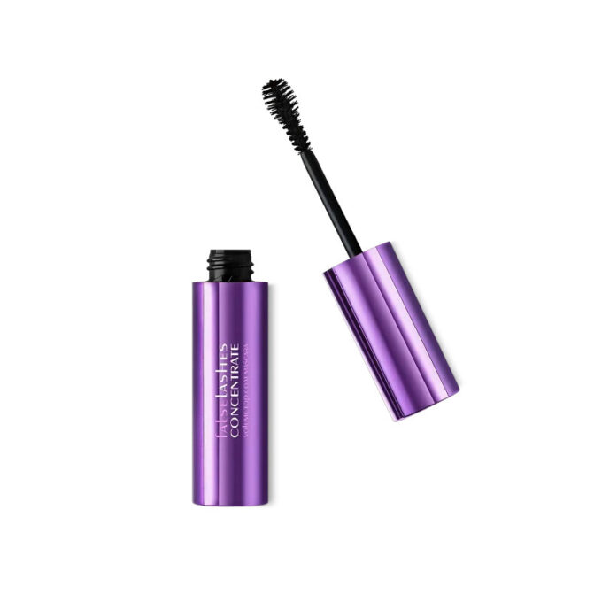 KIKO Top Coat Mascara - 12ml