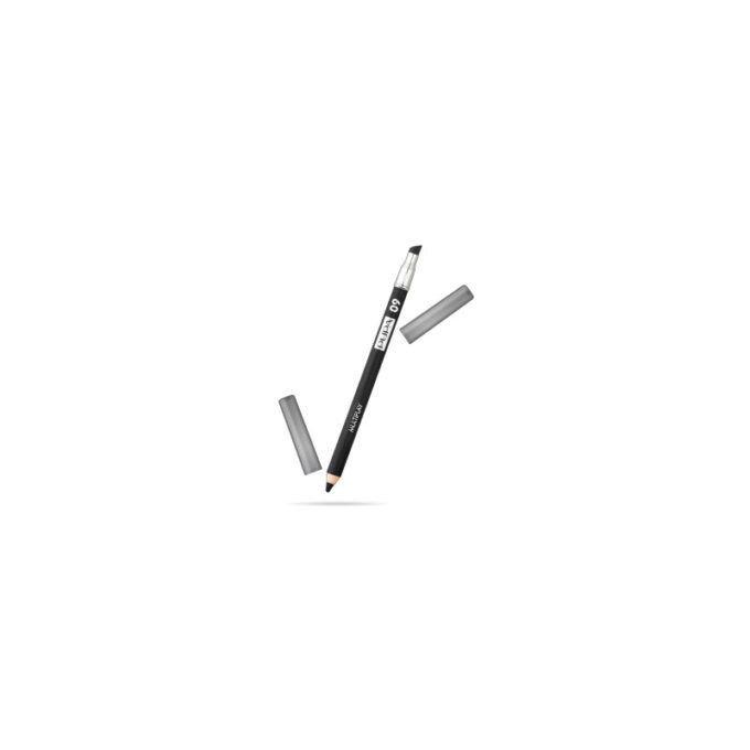 Pupa True Eyebrow Pencil No. 001 - Blond
