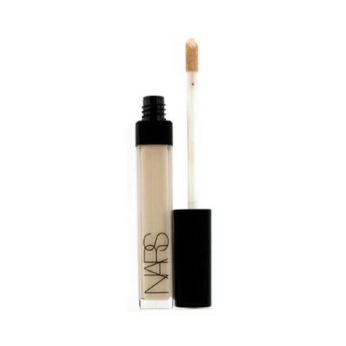 NARS Radiant Creamy Concealer - 6ml