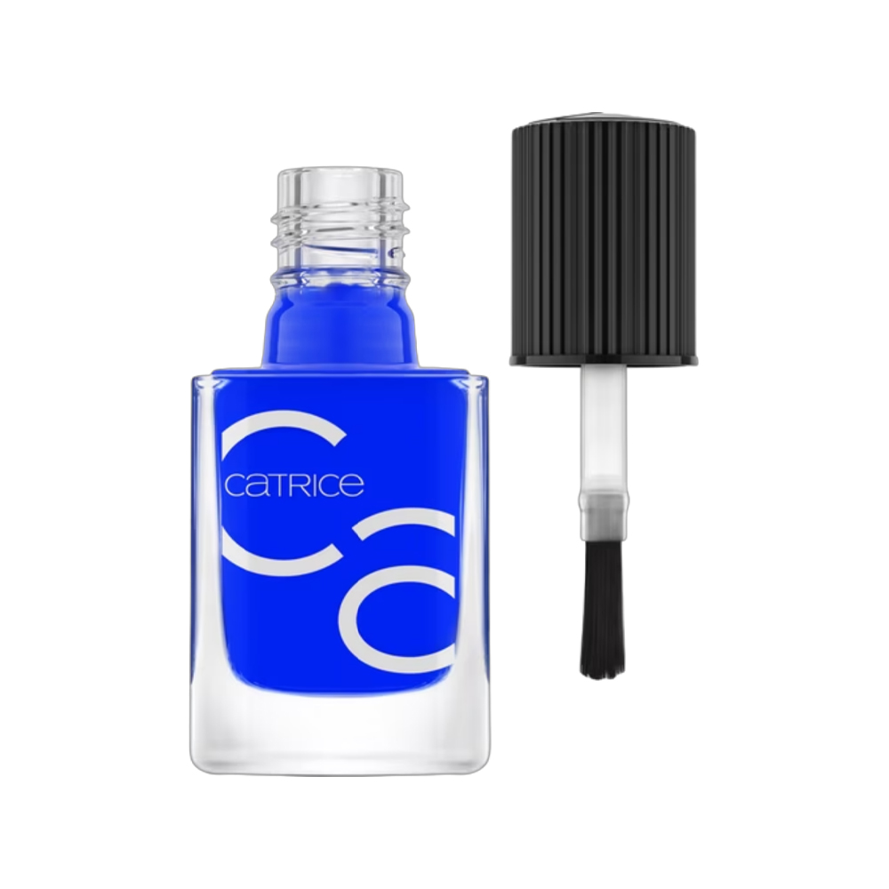 Catrice Iconails Gel Lacquer No.144
