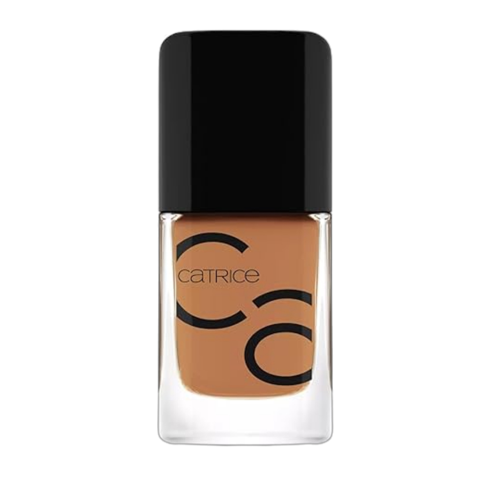 Catrice Iconails Gel Lacquer No.125