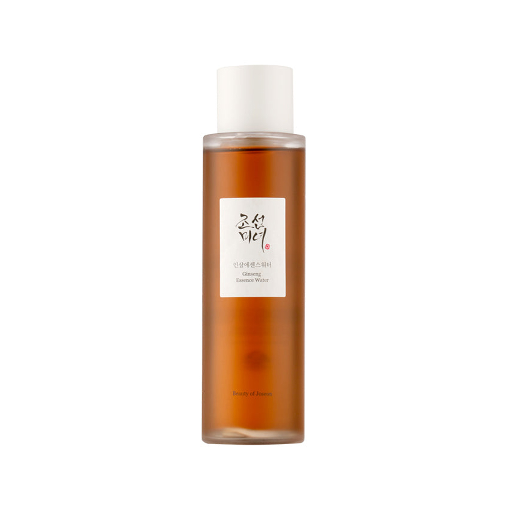 Beauty of Joseon Ginseng Essence Water - 150ml