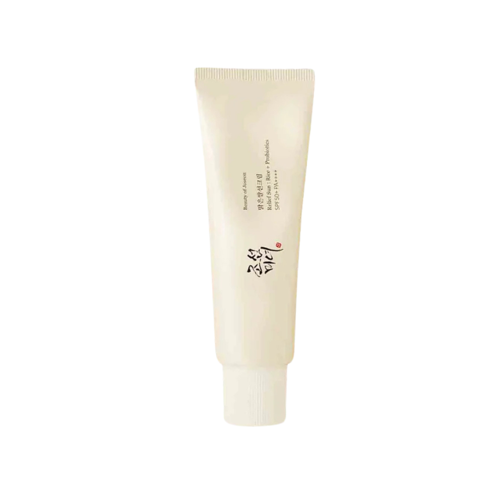 Beauty of Joseon Relief Sun Rice Probiotics - 50ml