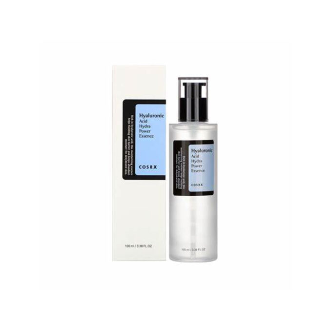 Cosrx Hyaluronic Acid Hydra Power Essence - 100ml