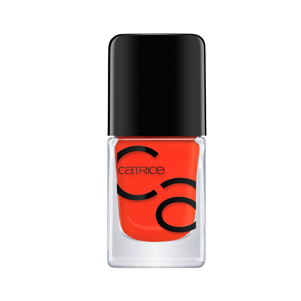 Catrice Iconails Gel Lacquer No. 46